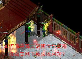 ��ν���귨���Ŵ����·��ֻ����������ʧ�����⣿