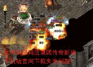 ��ν���귨���Ŵ����·��ֻ����������ʧ�����⣿