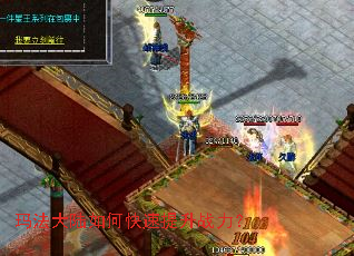 �귨��½��ο�������ս����