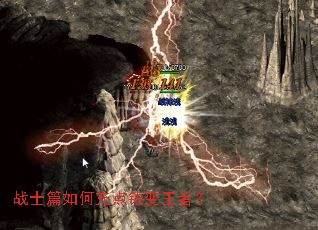 սʿƪ��γ��Ǯ�����ߣ�