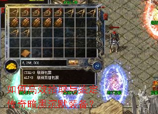 ��θ�Чʰȡ��������氵�ڳ�Ĭװ����