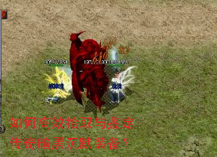 ��θ�Чʰȡ��������氵�ڳ�Ĭװ����
