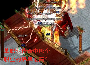 ��ְҵ�������ĸ�ְҵ�ı�����ߣ�