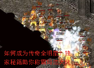 ��γ�Ϊ����ȫ���ǣ������ؼ�����ư��귨��½