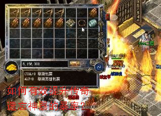 �����Ч�����������������ı��ʣ�