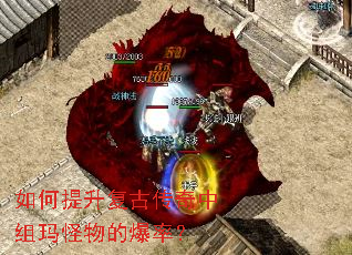 ����������Ŵ������������ı��ʣ�