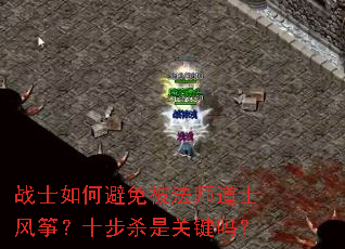 սʿ��α��ⱻ��ʦ��ʿ���ݣ�ʮ��ɱ�ǹؼ���