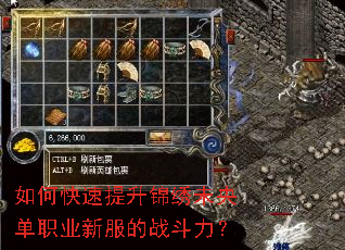 ��ο�����������δ�뵥ְҵ�·���ս������