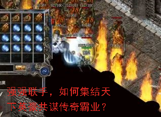 ǿǿ���֣���μ�������Ӣ����ı�����ҵ��
