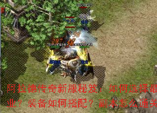 �����´����·����ţ����ѡ����ǿְҵ��װ����δ��䣿������ôͨ�أ�