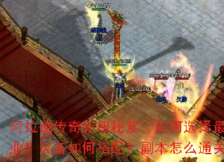 �����´����·����ţ����ѡ����ǿְҵ��װ����δ��䣿������ôͨ�أ�