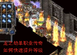 ��֮�ٵ�ְҵ������ο��������ȼ�