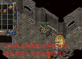 ��ν�ǧ�ֻ��ʹ���ɹ���ֲ�����֮�µ���Դ���磿