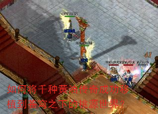 ��ν�ǧ�ֻ��ʹ���ɹ���ֲ�����֮�µ���Դ���磿