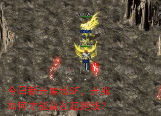 �����¿�ħ��SF��������β���Ӯ�������ߣ�