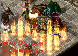 ����1.80����˽���ֻ���������ô�棿