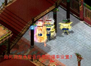 ��ε�����ְҵ����ı������ã�