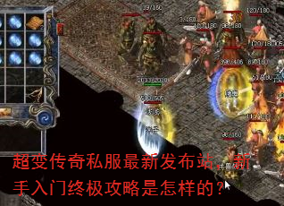 ���䴫��˽�����·���վ�����������ռ������������ģ�