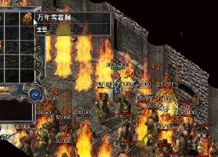 要如何尽快的弄到召唤神兽技能书