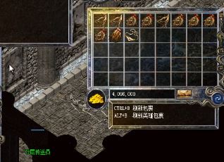 两项技能可帮助您在竞技场赢得10连胜。