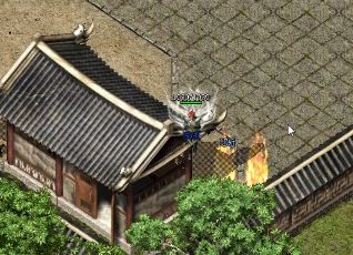 怎样保证在战斗中生命值不降低为0