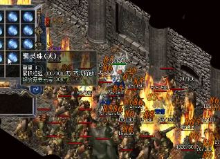 在与道士玩家起冲突时我们怎么快速奠定胜利基础