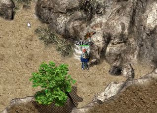 霸下传奇手游版本(《霸下传奇手游》重制版：再战沙城！) 第1张