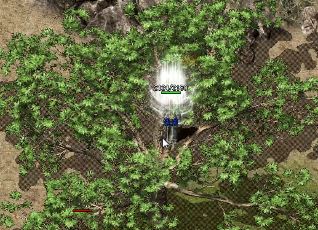 传奇1.76复古手机版(1.76复古手机版：传奇重出江湖！)