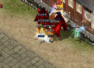 在传奇私服中，如果法师要对付战士和道士，应该采取什么