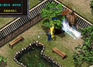 在降魔洞窟副本中给玩家的一些建议 第1张