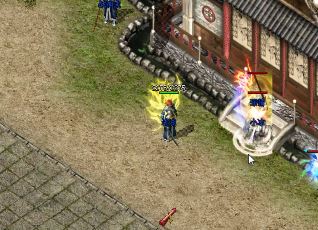 高级武器价格也确实高得离谱