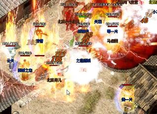 1.76传奇自动组队指南：从新手小白到团队高手