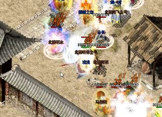 揭秘传奇幻域魔坛日常活动的实用小技巧