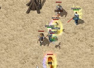 传奇第十六大陆登录问题：修复指南，快速解决错误无法进入